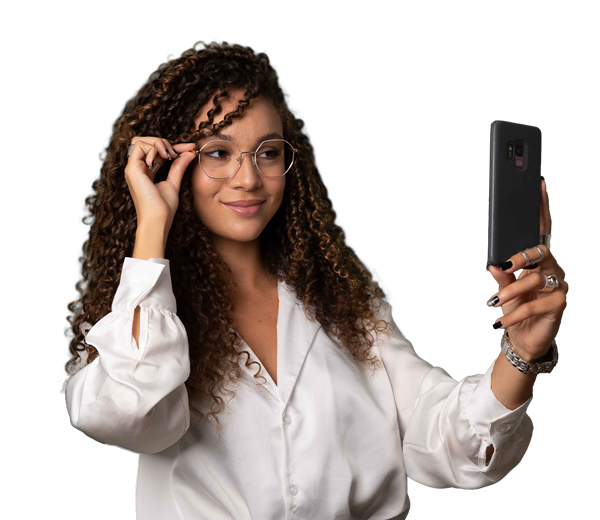 6 steps to make your online eyewear sales strategy stronger